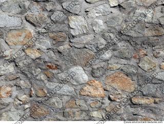 Walls Stone 0002